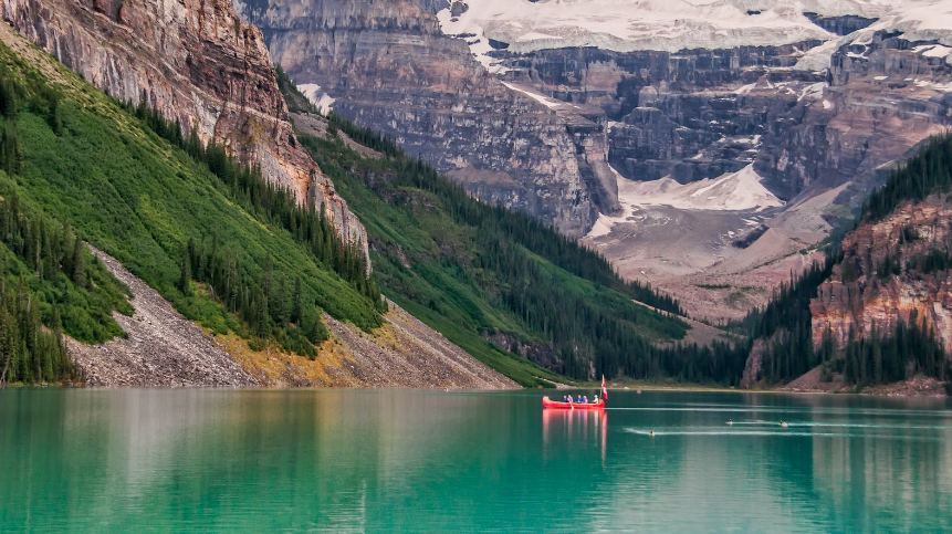2021年魁北克移民,投资移民重启