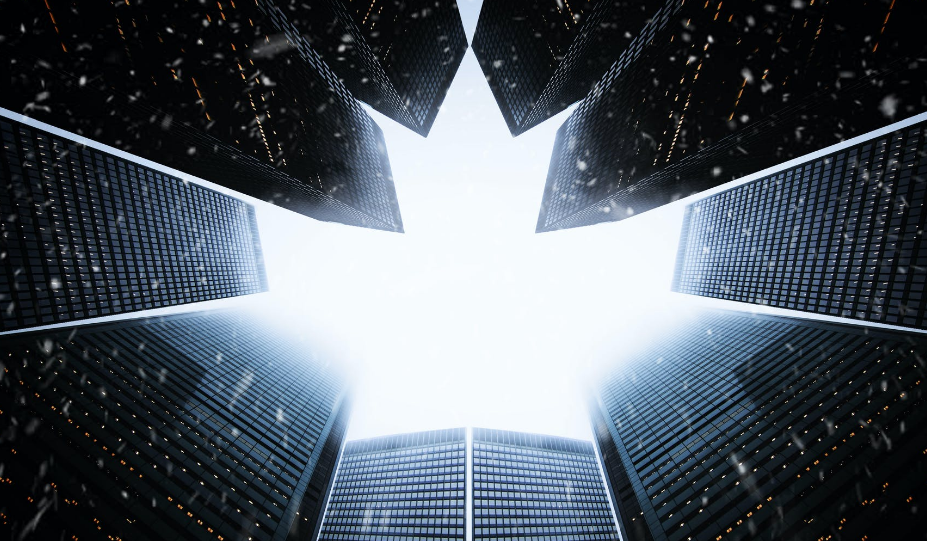 2021年魁北克移民,投资移民重启