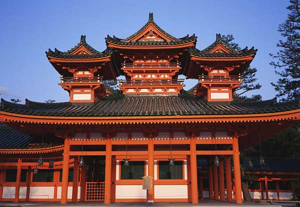 日本劳务 日本劳务