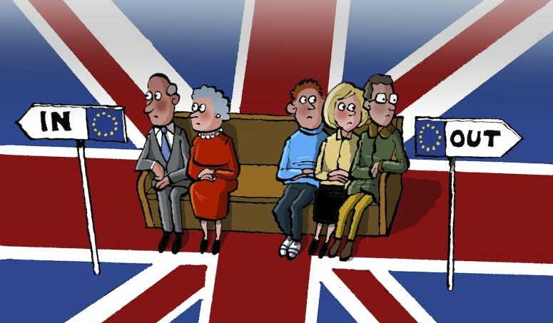 英国签证过期,不能回国自动延期 英国签证过期,不能回国自动延期