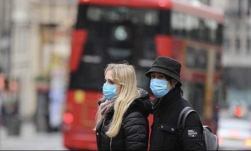 英国签证过期,不能回国自动延期 英国签证过期,不能回国自动延期