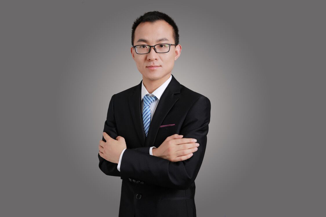 【数学名师】教学追求浅显易懂