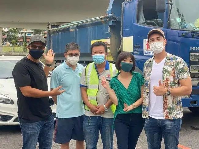 出国劳务之前,要做哪些准备 出国劳务之前,要做哪些准备