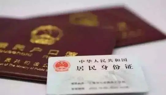 出国劳务之前,要做哪些准备 出国劳务之前,要做哪些准备