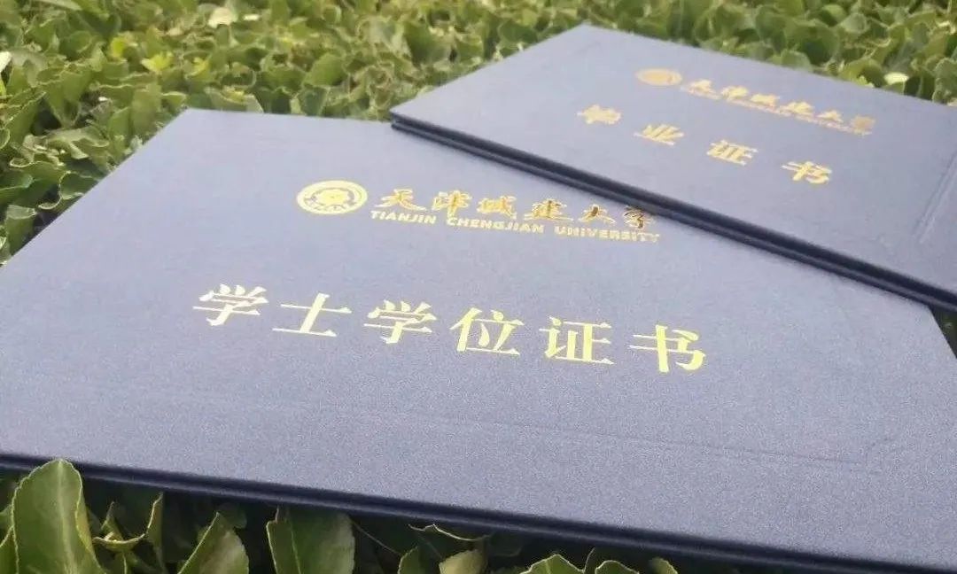 出国留学必看,行李清单 出国留学必看,行李清单