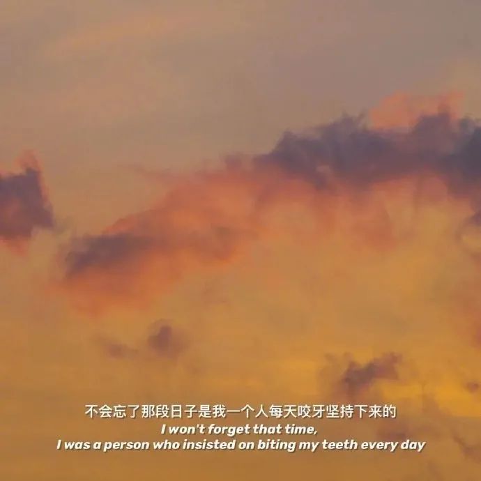 意大利留学生,留学必备常识