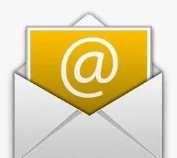 意大利留学生,留学必备常识