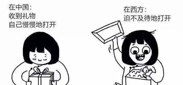 意大利留学生,留学必备常识