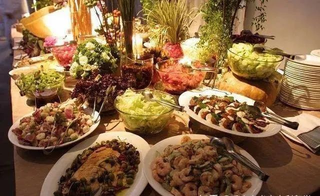 意大利留学生,留学必备常识