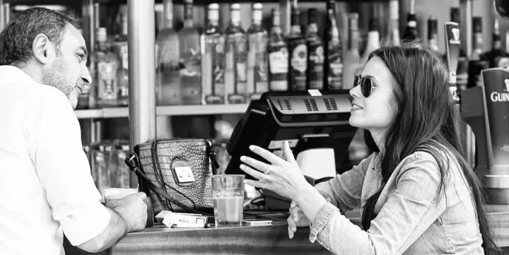 意大利留学生,留学必备常识