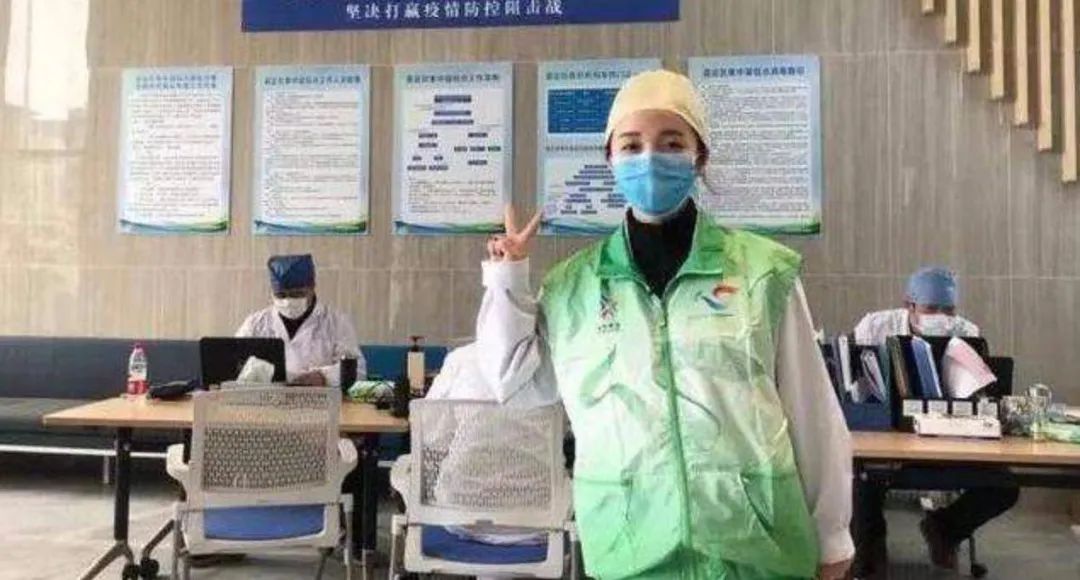 留学归国受阻 留学归国受阻