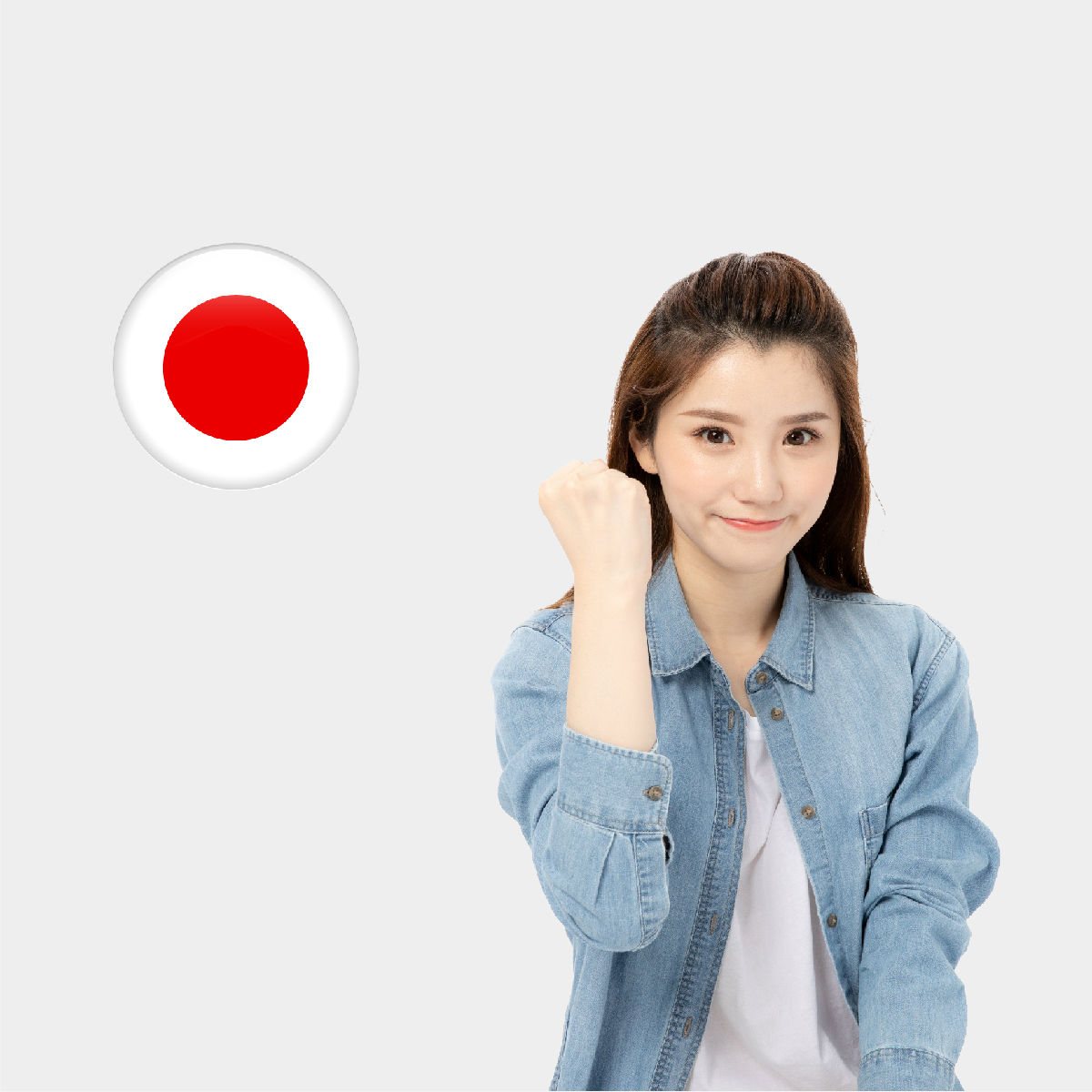 日本冲绳服务业工作签(酒店业、SK-2化妆品、出租汽车业、婚礼行业、热销服饰销售业、物流业) 日本冲绳服务业工作签(酒店业、SK-2化妆品、出租汽车业、婚礼行业、热销服饰销售业、物流业)
