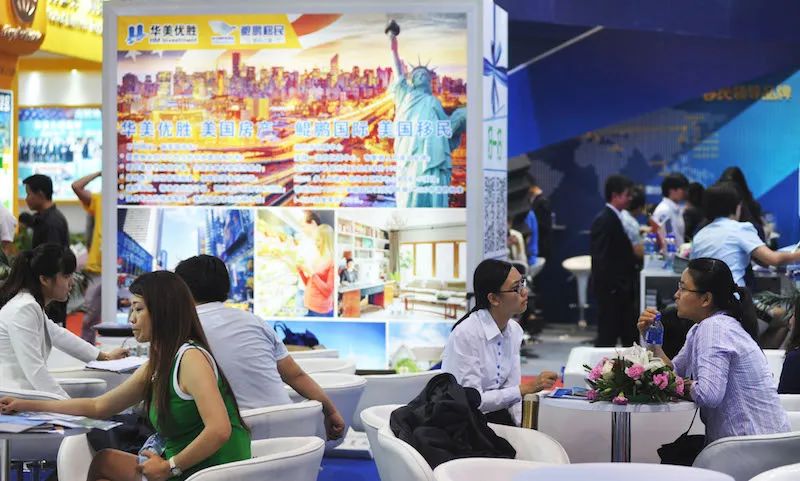 跨国流动,被打断的全球性