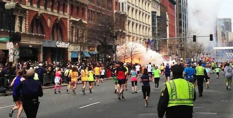 中国外来移民治理的四重隐忧