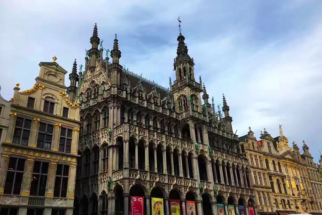 出国旅游签证,十大潜规则 出国旅游签证,十大潜规则