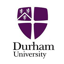 英国杜伦大学 英国杜伦大学.png