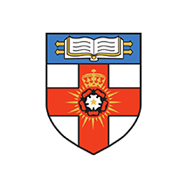 英国伦敦大学 英国伦敦大学.png