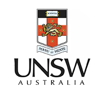 新南威尔士大学 新南威尔士大学.png