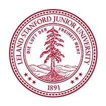 美国斯坦福大学 美国斯坦福大学.png