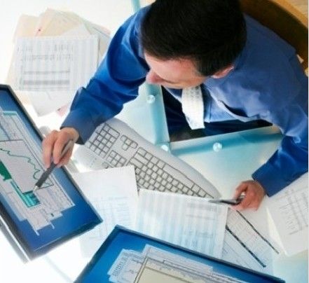 日本数据中心软件工程师,月收入35-40万日元(人民币 2.3万-2.6万) 日本数据中心软件工程师,月收入35-40万日元(人民币 2.3万-2.6万)