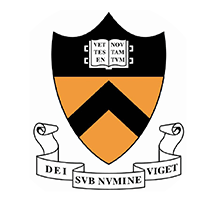 美国普林斯顿大学 美国普林斯顿大学.png