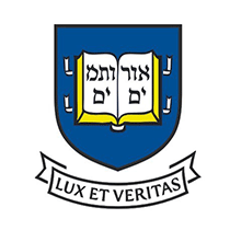 耶鲁大学 耶鲁大学.png