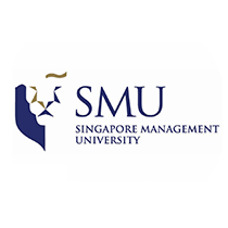 新加坡管理大学 新加坡管理大学.png