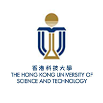 香港科技大学 香港科技大学.png
