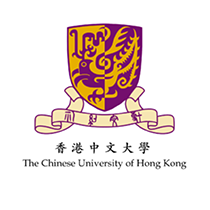 香港中文大学 香港中文大学.png