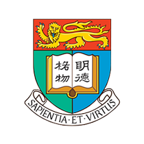 香港大学 香港大学.png