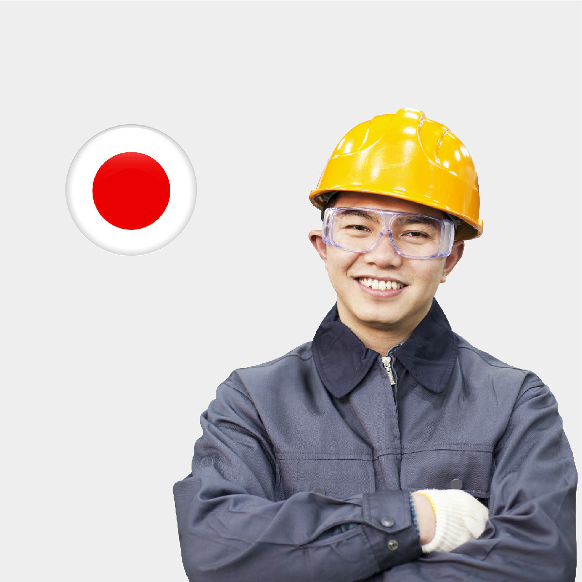 日本岗山铁板切割 日本岗山铁板切割