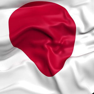 日本项目男女一年项目 日本项目男女一年项目