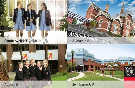 移民 16.jpg