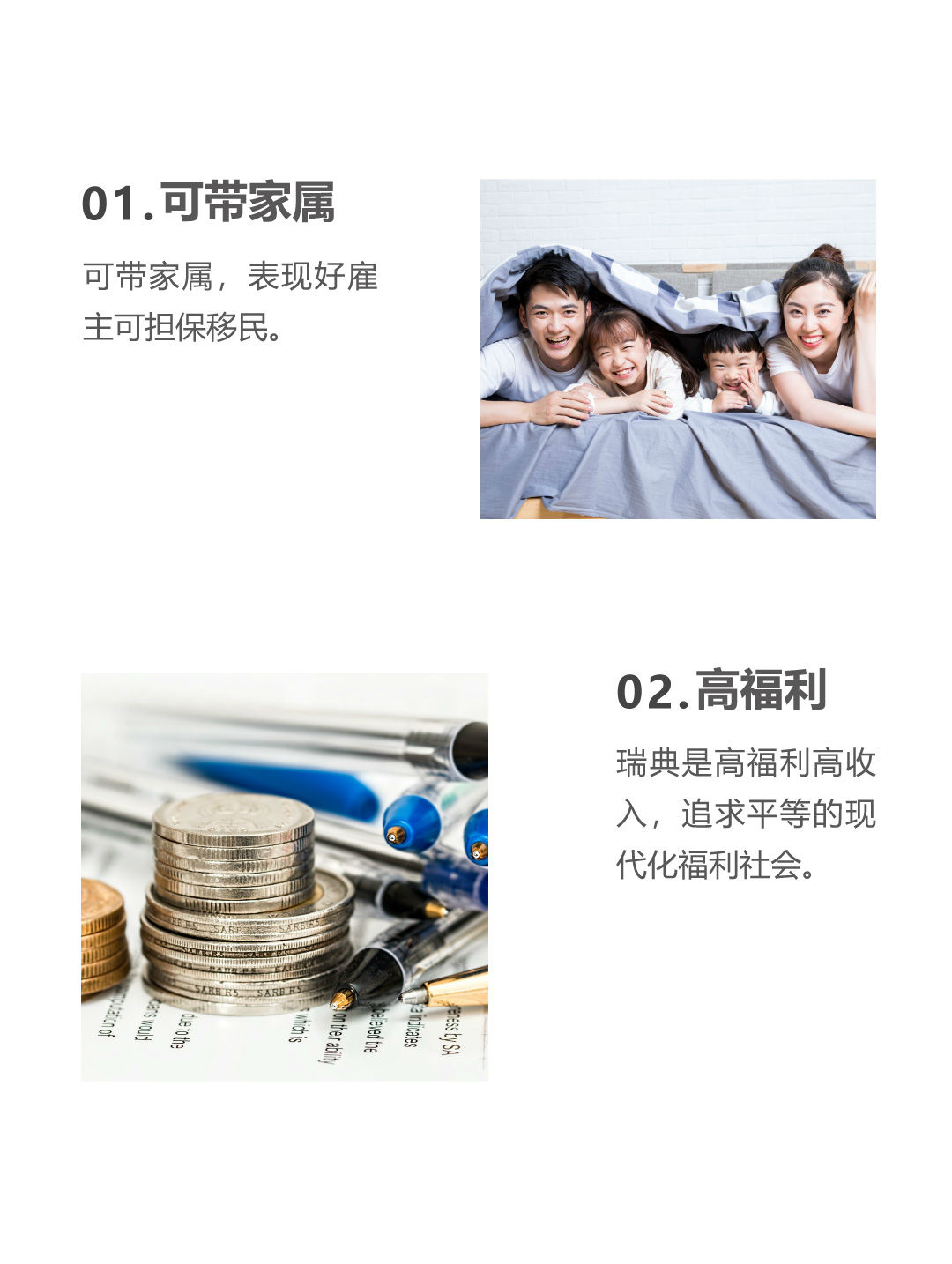 瑞典剔骨工/屠宰工