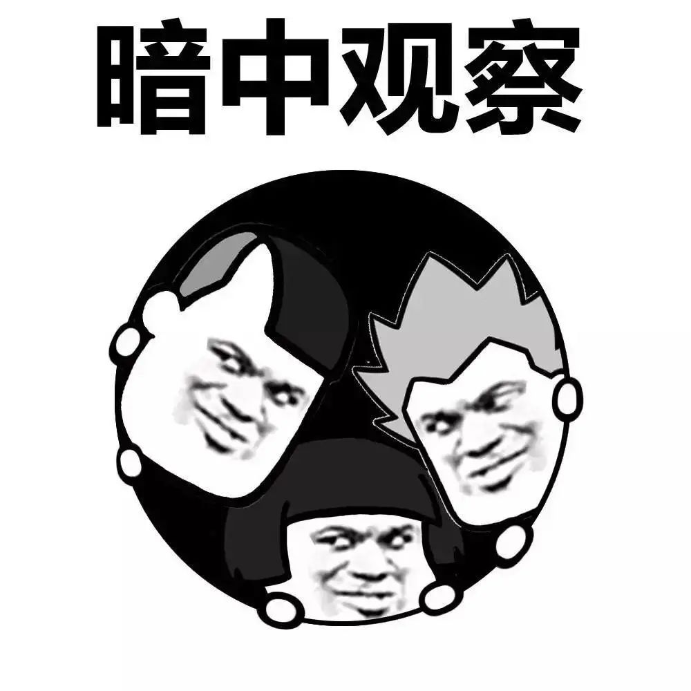 出国劳务咨询,五大问题 出国劳务咨询,五大问题