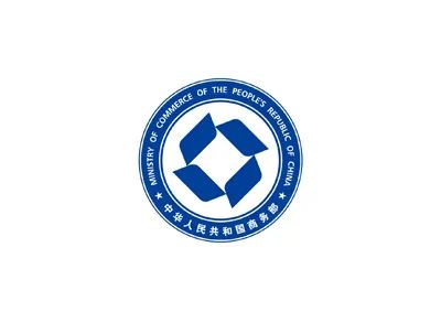 出国劳务咨询,五大问题 出国劳务咨询,五大问题
