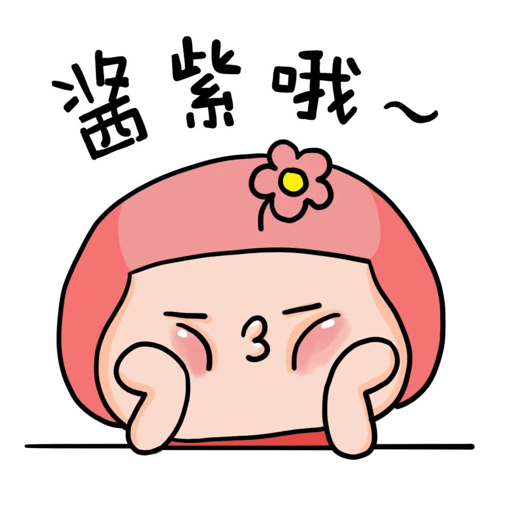出国劳务咨询,五大问题 出国劳务咨询,五大问题