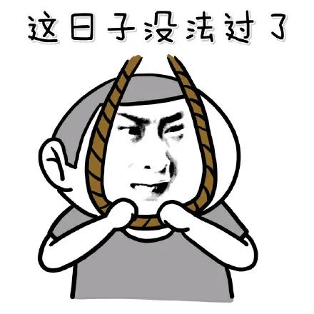 出国劳务咨询,五大问题 出国劳务咨询,五大问题