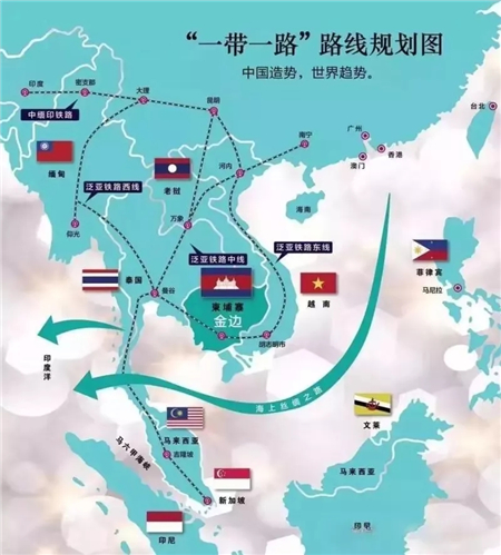 柬埔寨 柬埔寨3.jpg