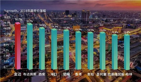 柬埔寨 柬埔寨5.jpg