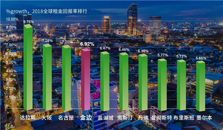 柬埔寨 柬埔寨6.jpg