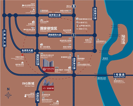 埔寨 111.jpg