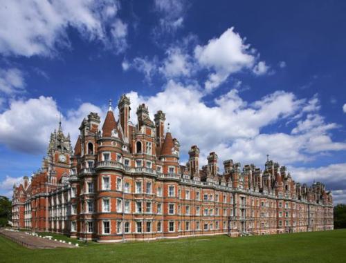 出国留学-英国留学 出国留学-英国留学