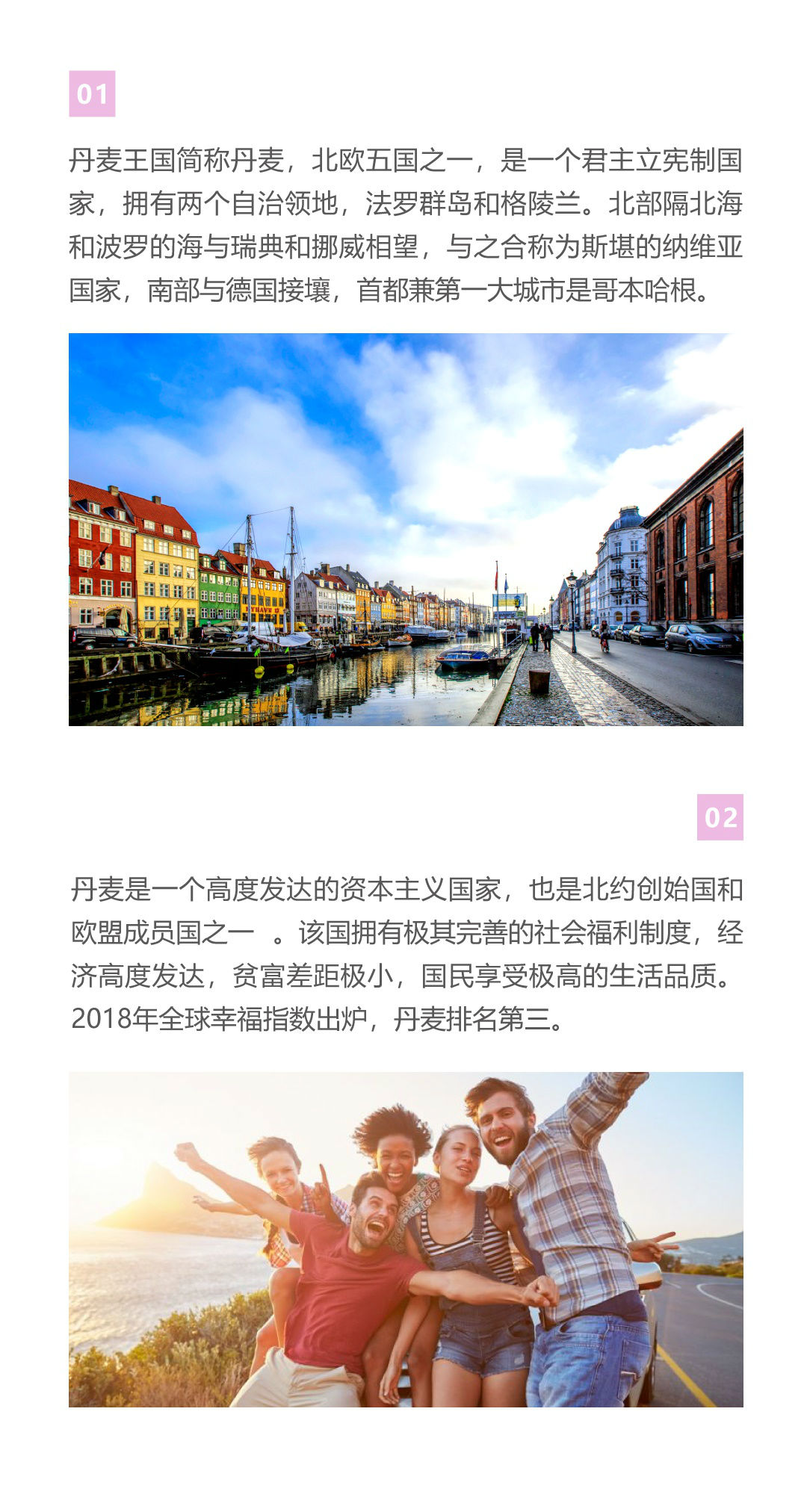 丹麦厨师