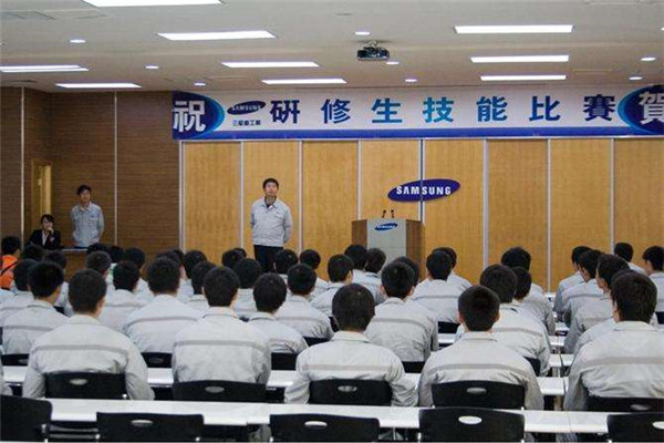 日本研修签证,日本劳务,日本留学签证