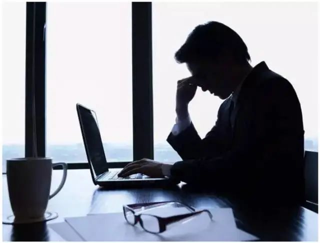 中产阶级,加拿大移民 中产阶级,加拿大移民