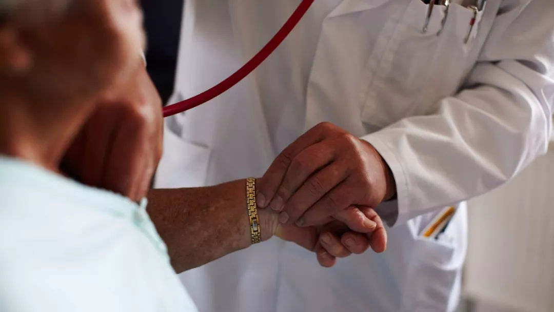 中产阶级,加拿大移民 中产阶级,加拿大移民