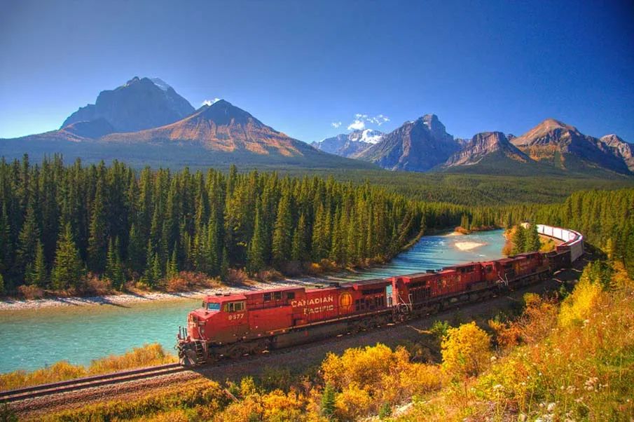 中产阶级,加拿大移民 中产阶级,加拿大移民