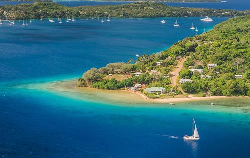 全球移民政策,蓝皮书发布