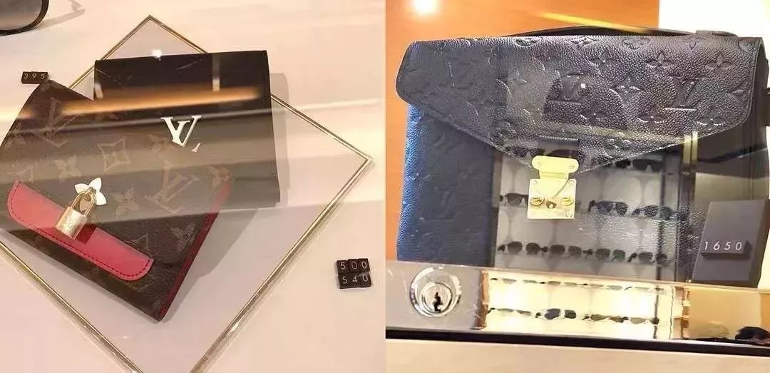 欧洲签证,签证涨价怎么省钱 欧洲签证,签证涨价怎么省钱